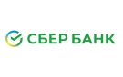 Банк Сбербанк России в Студенском