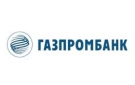 Банк Газпромбанк в Студенском