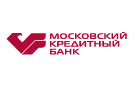 Банк Московский Кредитный Банк в Студенском